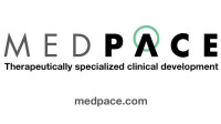 Medpace Reference Laboratories