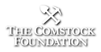Comstock foundation for history and culture