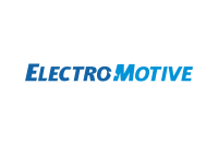 EMD (Electromotive)