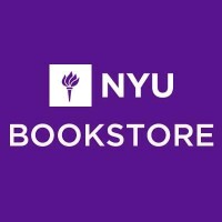 NYU Bookstore
