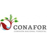 Comision nacional forestal