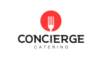 Concierge catering