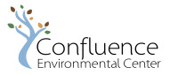 Confluence environmental center