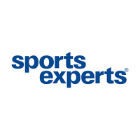 Sports Experts - Fairview