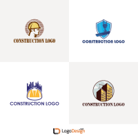 Constructability construction & design