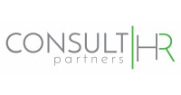 Consult hr partners