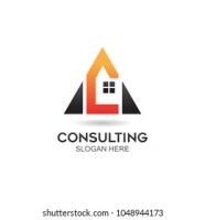 Consulting house