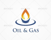 Energy Petroleum Company