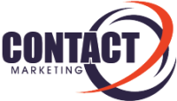 Contact marketing services