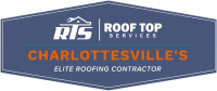 Roof top services