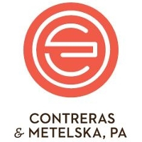 Contreras & metelska, pa