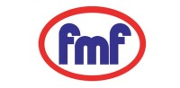 Flour Mills of Fiji Limited