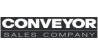 Conveyor sales company
