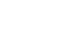 Convoy capital