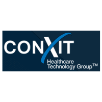 Conxit technology group