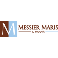 Messier Maris & Associés