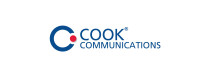 Cooks communications corp