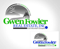 Gwen fowler real estate, inc
