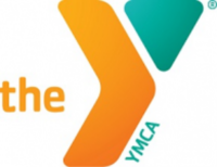 YMCA of Port Arthur