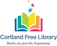 Cortland free library