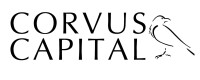 Corvus capital, llc