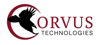 Corvus technologies