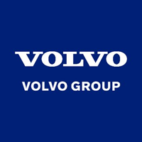 Volvo Group uk limited