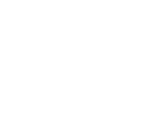 Industrial cleaning solutions of louisiana
