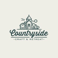 Countryside design service