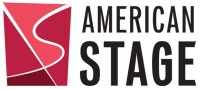 American Stage Festival