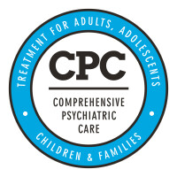 Comprehensive psychiatric care
