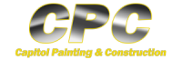 Cpc contracting group inc