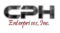 Cph enterprises inc