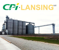Cpi-lansing llc
