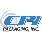 Cpi packaging