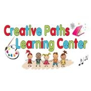 Creative paths learning center