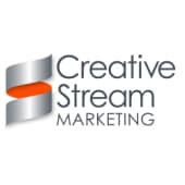 Creative stream marketing, llc