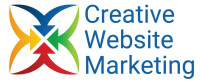 Creative website marketing, llc