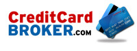 Creditcardbroker.com