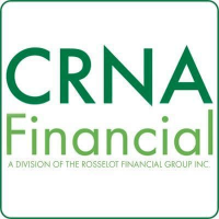 Crna financial