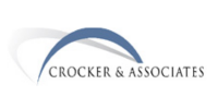 Crocker & associates, inc.