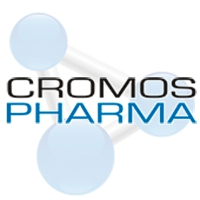 Cromos pharma