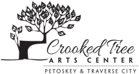 Crooked tree district library
