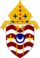 Diocese of crookston