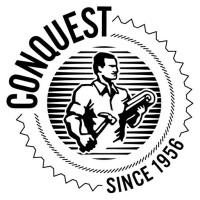 Conquest industries