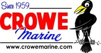 Crowe marine inc