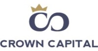 Crown capital investments