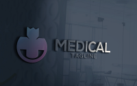 Crown medical systems, inc.