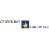 Crown bay group llc