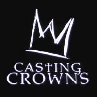 Crown casting